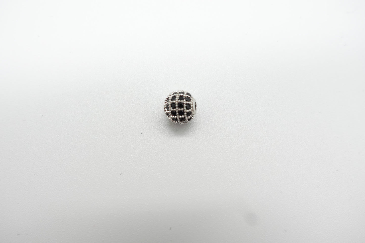 Bola de 8mm de Micropave