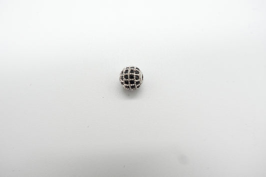 Bola de 8mm de Micropave