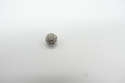 Bola de 8mm de Micropave