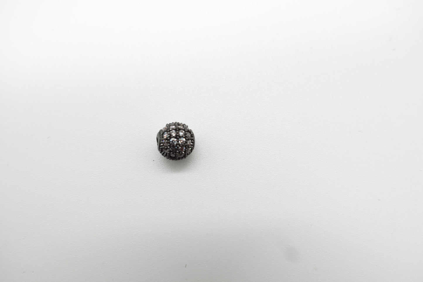 Bola de 8mm de Micropave