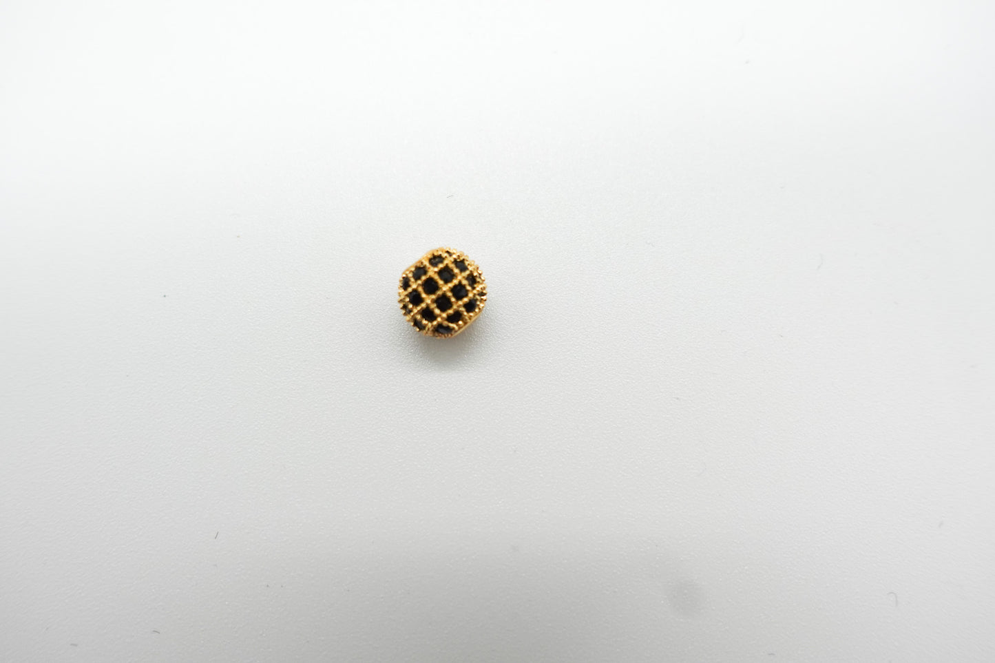 Bola de 8mm de Micropave