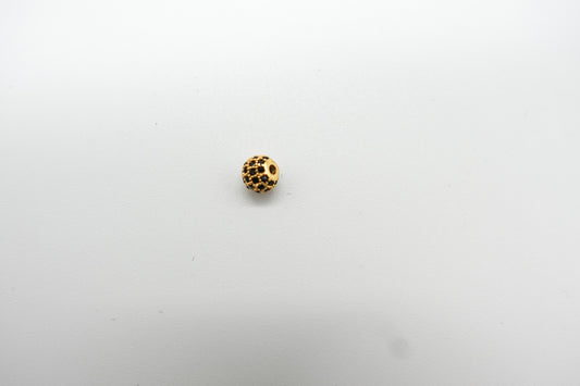 Bola de 6mm de Micropave